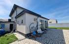 Vila individuala cu 5 camere si piscina, mobilata si utilata, Popesti - 6