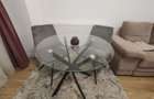 Studio Rahova - Parc Carol ( Liberty Mall - Viilor ) - 2 Km de Unirii - 13