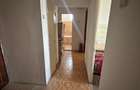 Vând apartament 2 camere calarasi - 2