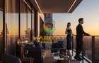 Penthouse de Vanzare Herastrau, 250mp, Terasa 82 mp - 1