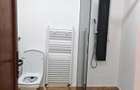 5camere Giulesti Capat Tranvai - 6
