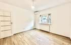 Apartament cu 2 camere - Renovat complet - Zona Soarelui - 13