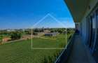 4 camere View Park  | BANEASA LUX comision 0% - 14