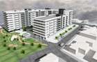 Spatiu comercial 64mp de vanzare Marasti Fabricii - 6