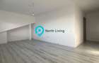 Ultima unitate disponibila |apartament 2 camere Safirului - 5