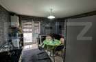 Ofertă Casa Tip Duplex Mobilata-Utilata complet - 14