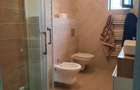 FARA COMISIOANE Tartasesti aproape de asfalt casa  5 camere 3 bai P+1+pod garaj - 13