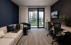 Cloud 9 I Duplex I Gradina Privata I Terasa - 4