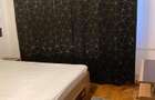 Apartament 2 camere, Piata Sudului loc de parcare inclus - 3