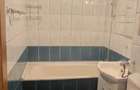 TITAN, METROU,RENOVATA INTEGRAL,Pet Friendly ,Bl REABILITAT,MOBILATA UTILATA