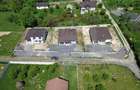 Casă modernă la cheie în Baia Sprie – 892 mp teren - 16