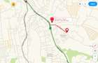 Vanzare teren intravilan  5000 mp, Bucium, 50ml front stradal, P.F. - 4