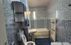 Apartament modern 2 camere, 45 mp, zona Bună Ziua
