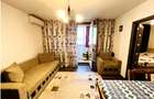 Apartament 2 Camere | Calea Grivitei | Gara de Nord | 2` Metrou | AC - 1