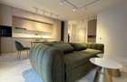 Brand-New 2-Bedroom Apartment | First Rental - 3