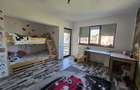 Vila cu 5 camere si 2 bai de vanzare in Horpaz - 9