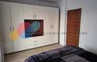 Apartament 2 camere, 57 mp, terasa-Sannicoara - 2