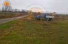Teren intravilan Dobolii de Jos 47.700 mp | PUZ+autorizație | POT 50% - 4