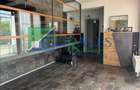 Design modern, utilat si mobilat, zona buna! - 8