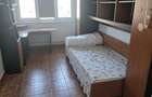 Apartament 4 camere Casa de Cultura