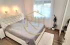 Apartament cu 2 camere, complet mobilat și utilat modern, 0% Comision, Giroc - 1