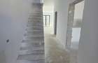 Duplex Premium-Bragadiru la limita cu Sector 5-Teren 270 mp - 9