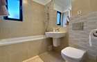 APARTAMENT CU GRĂDINĂ in GREENFIELD BĂNEASA - 8