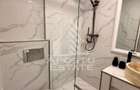 Apartament 3 camere, de inchiriat, Zona Soarelui, Timisoara - 12