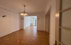 Office Pta Victoriei renovat iulie 2026 - supr utila 115mp - 7