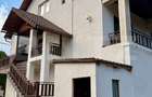 Casa individuala, 275 mp, zona Bran - 1