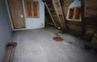 Casa de vacanta nefinalizata (Gheorgheni, zona Magasbukk, km 5) - 13