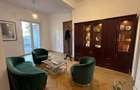 REA1028968 Apartament 3 camere I In vila I Ion Mihalache - 5