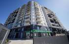 Apartament 2 camere tip studio, Drumul Binelui, Sectorul 4 - 3