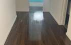 Apartament in zona Family Mall Miroslava, 100 ml fata de statia de autobuz - 3