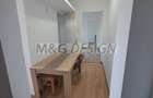2 camere Sagului etaj 3 bloc izolat - 8