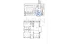 REV2002307 Vila Superba 5 camere cu gradina 300 mp - 12