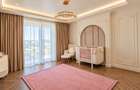 Cloud9 Residence | Aviației–Pipera | Vânzare penthouse