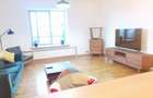 Asmita Garden | Tineretului | Mihai Bravu | Loc Parcare Subteran | Bloc Nou - 2