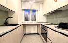Apartament de inchiriat de lux cu 2 camere - Zona Central
