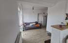 Apartament 2 camere, terasa 28 mp, str Razoare in spate la Vivo Mall - 6