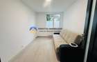 Apartament 3 camere – Precista | 71,2 mp utili - 3