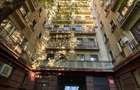 Apartament 3 camere -Calea Dorobanti- Bloc Zodiac