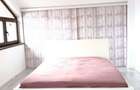 Sisesti | 4 Camere | Centrala | X2 Bai | X2 Parcare | 170 MP | - 8