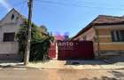 Casa cu doua corpuri independente si teren de 1050 mp central Miercurea Sibiului - 15