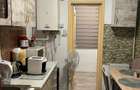 Apartament cu 2 camere - zona Tudor Vladimirescu - Podu de Fier - Pet Friendly - 9