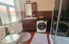 Apartament superb pe doua nivele, renovat integral, in vila, curte proprie, Grad - 10