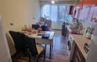 Faleza nord-apartament 4 camere et 1 cu gaze - 10