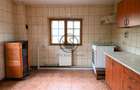 Casa de vanzare | Teren 1178 mp | Strejnicu, Prahova | Comision 0% - 7