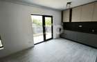 Trivale | Casa tip duplex | 101 mp utili | Mutare imediata | Finisata - 6