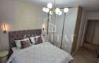 Apartament cu 2 camere | Finisaje moderne | Elite City - 4